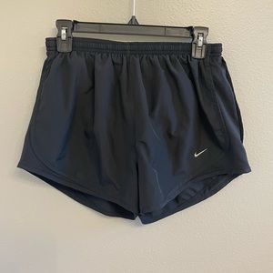 Nike Tempo Shorts